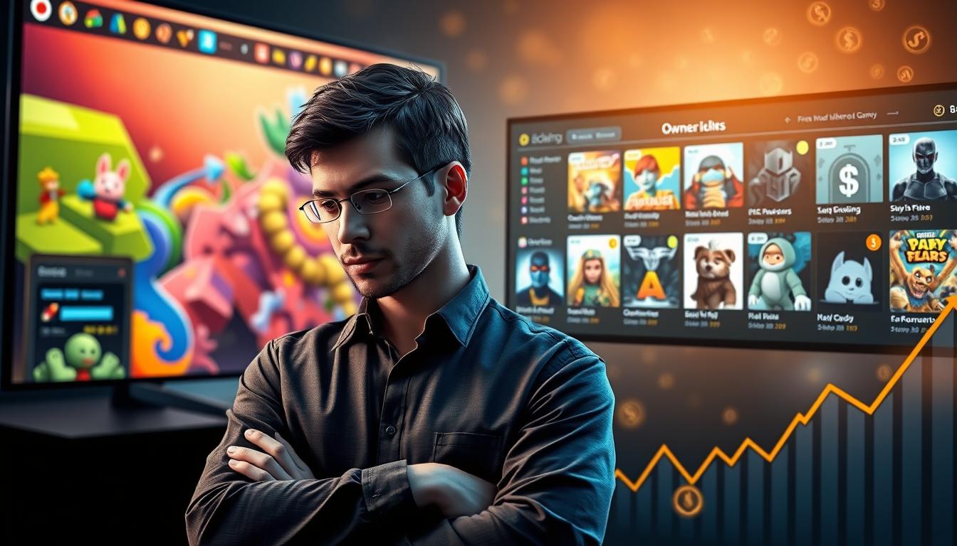 Cost Considerations in Gaming